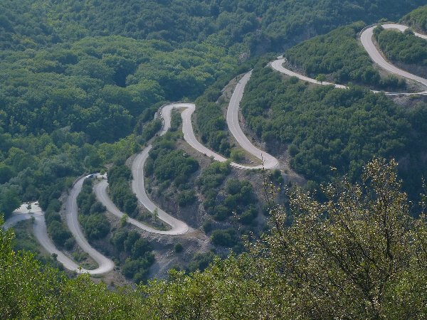 Полезные советы для идеальной фото-поездки (Check-list)