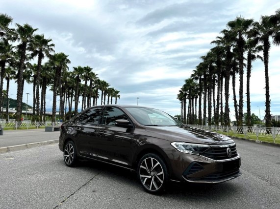 Куда поехать на арендованной машине в Сочи